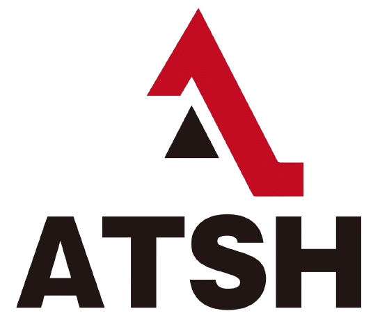 株式会社ATSH