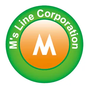 m`s Line Corporation